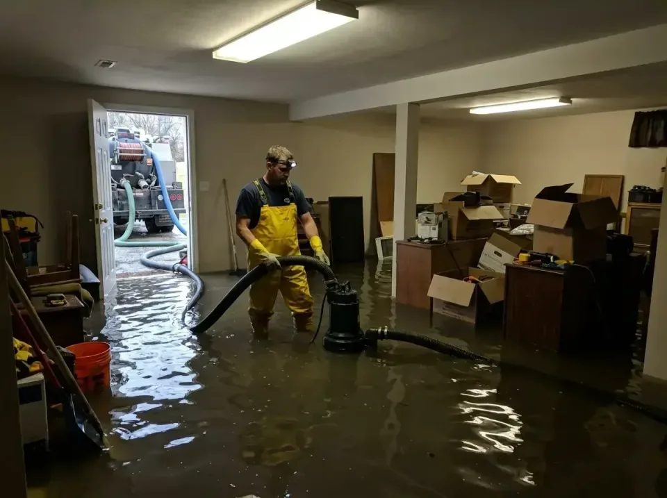 basement-burst-pipe-flooding-a-001 — frequently asked questions, 24-Hour Water Damage Restoration Services in Sudley, VA